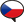 czech