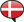 danish