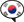 korean