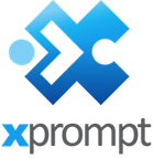 xprompt-2